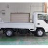 isuzu elf-truck 2012 GOO_NET_EXCHANGE_0230013A30241003W003 image 6