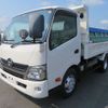 hino dutro 2016 -HINO--Hino Dutoro TKG-XZU700X--XZU700-0005782---HINO--Hino Dutoro TKG-XZU700X--XZU700-0005782- image 1