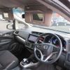 honda fit 2017 504749-RAOID:13658 image 15