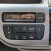 honda n-wgn 2014 -HONDA--N WGN DBA-JH1--JH1-1052123---HONDA--N WGN DBA-JH1--JH1-1052123- image 13