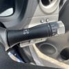 nissan note 2020 -NISSAN--Note DAA-HE12--HE12-316545---NISSAN--Note DAA-HE12--HE12-316545- image 3