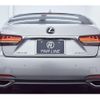 lexus ls 2018 quick_quick_DBA-VXFA50_VXFA50-6002223 image 9