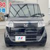 honda n-box 2017 quick_quick_JF1_JF1-1990406 image 15