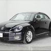 volkswagen the-beetle 2012 -VOLKSWAGEN 【長岡 300ﾋ4290】--VW The Beetle 16CBZ--CM642069---VOLKSWAGEN 【長岡 300ﾋ4290】--VW The Beetle 16CBZ--CM642069- image 14