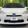 toyota aqua 2012 -TOYOTA--AQUA DAA-NHP10--NHP10-2006033---TOYOTA--AQUA DAA-NHP10--NHP10-2006033- image 15