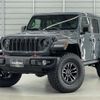 chrysler jeep-wrangler 2024 -CHRYSLER--Jeep Wrangler 9999--1C4RJXFG6RW245***---CHRYSLER--Jeep Wrangler 9999--1C4RJXFG6RW245***- image 6