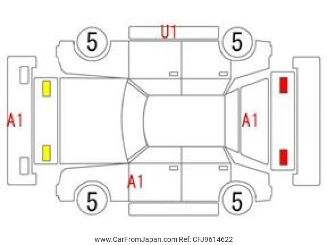 nissan dayz 2021 -NISSAN--DAYZ 5BA-B46W--B46W-0103244---NISSAN--DAYZ 5BA-B46W--B46W-0103244- image 2