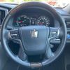 toyota crown-hybrid 2017 quick_quick_AWS210_AWS210-6126773 image 14