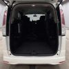 nissan serena 2013 -NISSAN 【青森 300ま7400】--Serena FNC26-021946---NISSAN 【青森 300ま7400】--Serena FNC26-021946- image 12