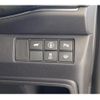 honda vezel 2024 CFJ1751666 image 19