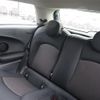 mini mini-others 2018 -BMW--BMW Mini DBA-XR15M--WMWXR32020TL99329---BMW--BMW Mini DBA-XR15M--WMWXR32020TL99329- image 10