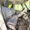 nissan roox 2020 -NISSAN--Roox 4AA-B45A--B45A-0302825---NISSAN--Roox 4AA-B45A--B45A-0302825- image 8