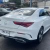 mercedes-benz cla-class 2022 -MERCEDES-BENZ--Benz CLA 3DA-118312M--W1K1183122N247018---MERCEDES-BENZ--Benz CLA 3DA-118312M--W1K1183122N247018- image 4