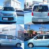 suzuki wagon-r 2014 quick_quick_DBA-MH34S_MH34S-284922 image 5