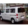 toyota liteace-van 2019 -TOYOTA--Liteace VAN S402M--0084048---TOYOTA--Liteace VAN S402M--0084048- image 14