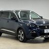 peugeot 5008 2017 -PEUGEOT--Peugeot 5008 ABA-P875G01--VF3M45GZWHL037483---PEUGEOT--Peugeot 5008 ABA-P875G01--VF3M45GZWHL037483- image 14