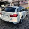 bmw 5-series 2016 quick_quick_LDA-MX20_WBA5J32050D718229 image 20