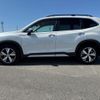 subaru forester 2019 CFJ1696352 image 7
