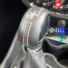 mini mini-others 2019 -BMW--BMW Mini LDA-LR20--WMWLR520902H70330---BMW--BMW Mini LDA-LR20--WMWLR520902H70330- image 12