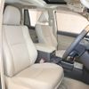 toyota land-cruiser-prado 2023 -TOYOTA--Land Cruiser Prado 3BA-TRJ150W--TRJ150-0170473---TOYOTA--Land Cruiser Prado 3BA-TRJ150W--TRJ150-0170473- image 4