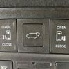 toyota noah 2023 -TOYOTA--Noah 6BA-MZRA95W--MZRA95-0013467---TOYOTA--Noah 6BA-MZRA95W--MZRA95-0013467- image 13