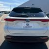 toyota harrier 2022 CFJ1838282 image 9
