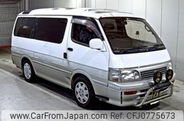 toyota hiace-wagon 1996 -TOYOTA--Hiace Wagon KZH100G-0021278---TOYOTA--Hiace Wagon KZH100G-0021278-