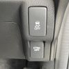 honda n-box 2014 -HONDA--N BOX DBA-JF1--JF1-2226243---HONDA--N BOX DBA-JF1--JF1-2226243- image 30