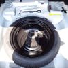 toyota corolla-axio 2022 CFJ1558799 image 12
