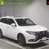 mitsubishi outlander-phev 2017 -MITSUBISHI 【なにわ 302ｽ7200】--Outlander PHEV GG2W-0402532---MITSUBISHI 【なにわ 302ｽ7200】--Outlander PHEV GG2W-0402532- image 1