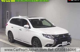 mitsubishi outlander-phev 2017 -MITSUBISHI 【なにわ 302ｽ7200】--Outlander PHEV GG2W-0402532---MITSUBISHI 【なにわ 302ｽ7200】--Outlander PHEV GG2W-0402532-