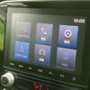mitsubishi outlander 2019 quick_quick_DBA-GF7W_GF7W-0700132 image 9