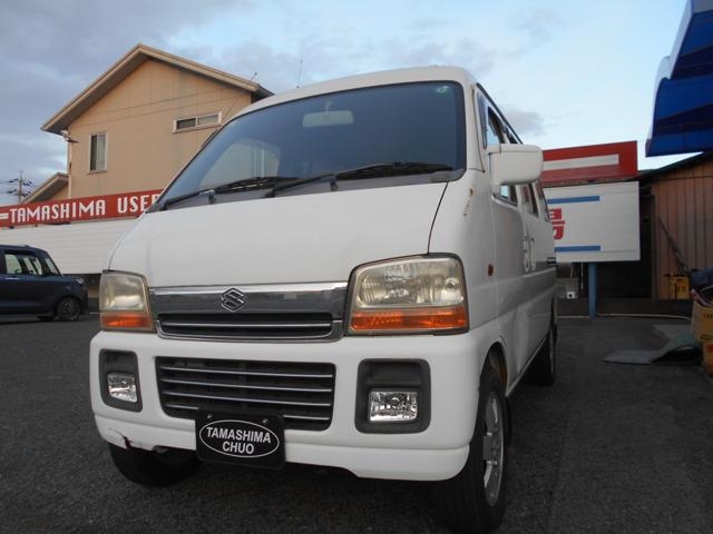 car_d2eeb50f-e806-4bf0-bc2f-