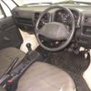 suzuki carry-truck 2013 -SUZUKI--Carry Truck DA63T-837775---SUZUKI--Carry Truck DA63T-837775- image 4