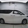 toyota alphard 2022 -TOYOTA 【尾張小牧 300わ6311】--Alphard AGH30W-0426971---TOYOTA 【尾張小牧 300わ6311】--Alphard AGH30W-0426971- image 4