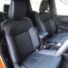 mitsubishi triton 2024 -MITSUBISHI 【名古屋 100ﾄ8860】--Triton 3DF-LC2T--LC2T-0000420---MITSUBISHI 【名古屋 100ﾄ8860】--Triton 3DF-LC2T--LC2T-0000420- image 47