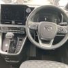 toyota voxy 2022 -TOYOTA--Voxy 6BA-MZRA90W--MZRA90-0011698---TOYOTA--Voxy 6BA-MZRA90W--MZRA90-0011698- image 7