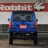 suzuki jimny 2005 TE2811 image 12