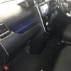 toyota roomy 2017 -TOYOTA--Roomy DBA-M910A--M910----TOYOTA--Roomy DBA-M910A--M910-- image 11