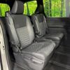 toyota voxy 2024 quick_quick_MZRA95W_MZRA95-0019881 image 10