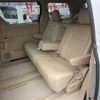 toyota alphard 2014 -TOYOTA 【名変中 】--Alphard ANH20W--8344578---TOYOTA 【名変中 】--Alphard ANH20W--8344578- image 7