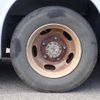 hino liesse-ii 2010 23922208 image 43