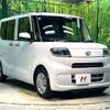 daihatsu tanto 2024 CFJ1776599 image 16
