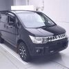 mitsubishi delica-d5 2017 CFJ1769145 image 1