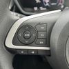 daihatsu rocky 2020 -DAIHATSU--Rocky 5BA-A200S--A200S-0026825---DAIHATSU--Rocky 5BA-A200S--A200S-0026825- image 7
