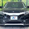 honda vezel 2016 quick_quick_RU3_RU3-1119444 image 15