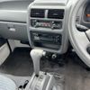 subaru sambar-dias 1997 quick_quick_V-KV3_KV3-207424 image 5