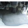 toyota dyna-truck 2016 CFJ1559714 image 20