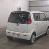 nissan moco 2016 -NISSAN--Moco MG33S--701677---NISSAN--Moco MG33S--701677- image 6