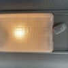 toyota land-cruiser 2015 CFJ1735081 image 6